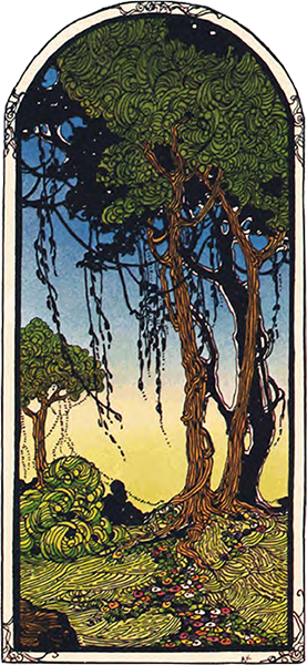 KelleyMouse Illustration.png