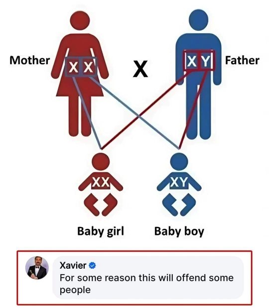 Exceptions can't eliminate the rule.jpg