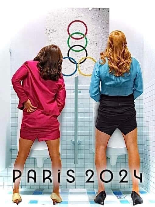 Paris 2024.jpg