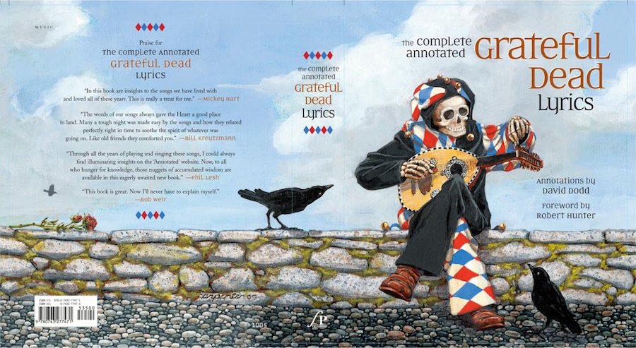 TheCompleteAnnotatedGratefulDeadLyricsBookCover.jpg