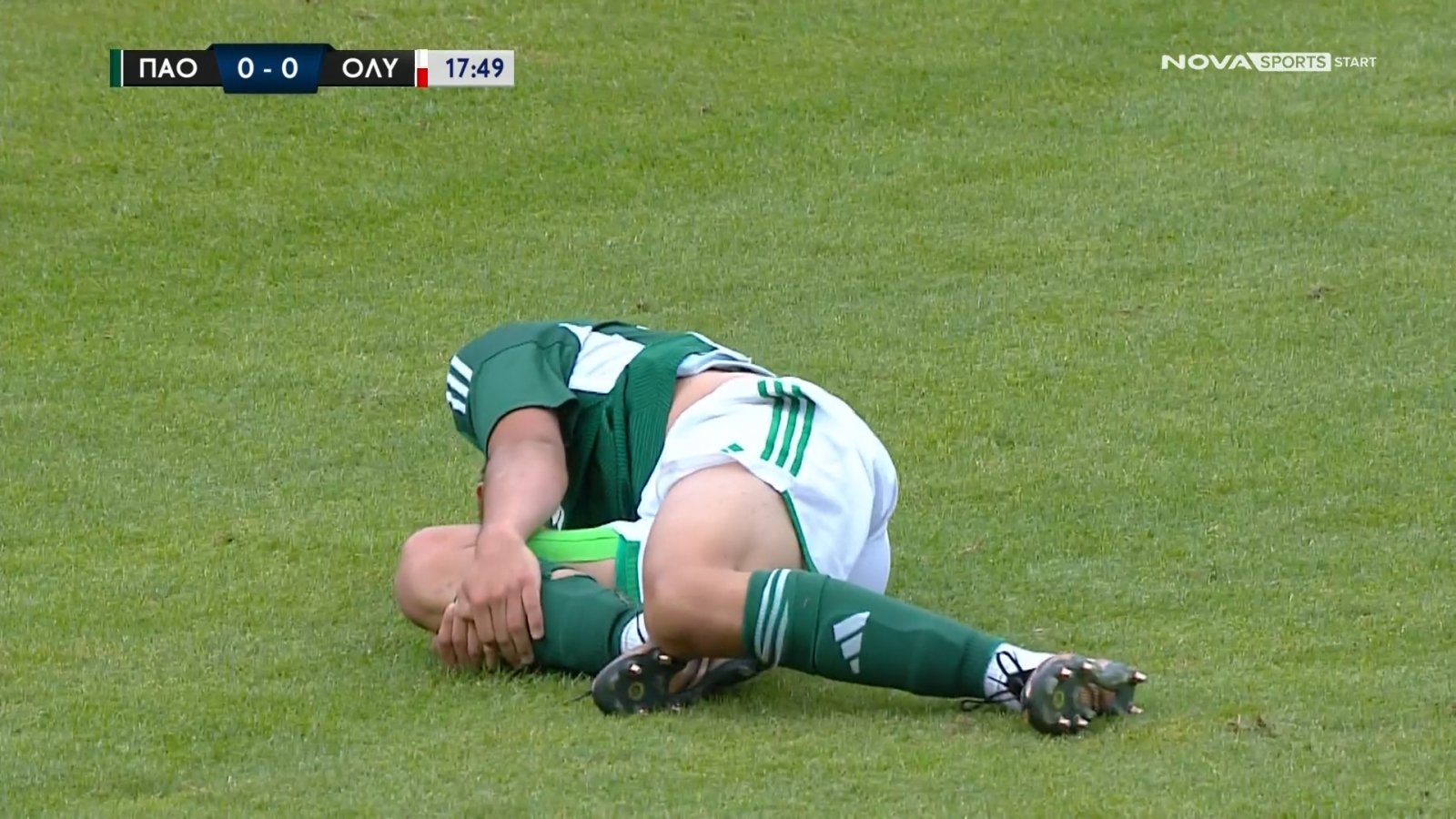 2 pao-oly COSMOTE.mkv---00_21_46.220.jpg