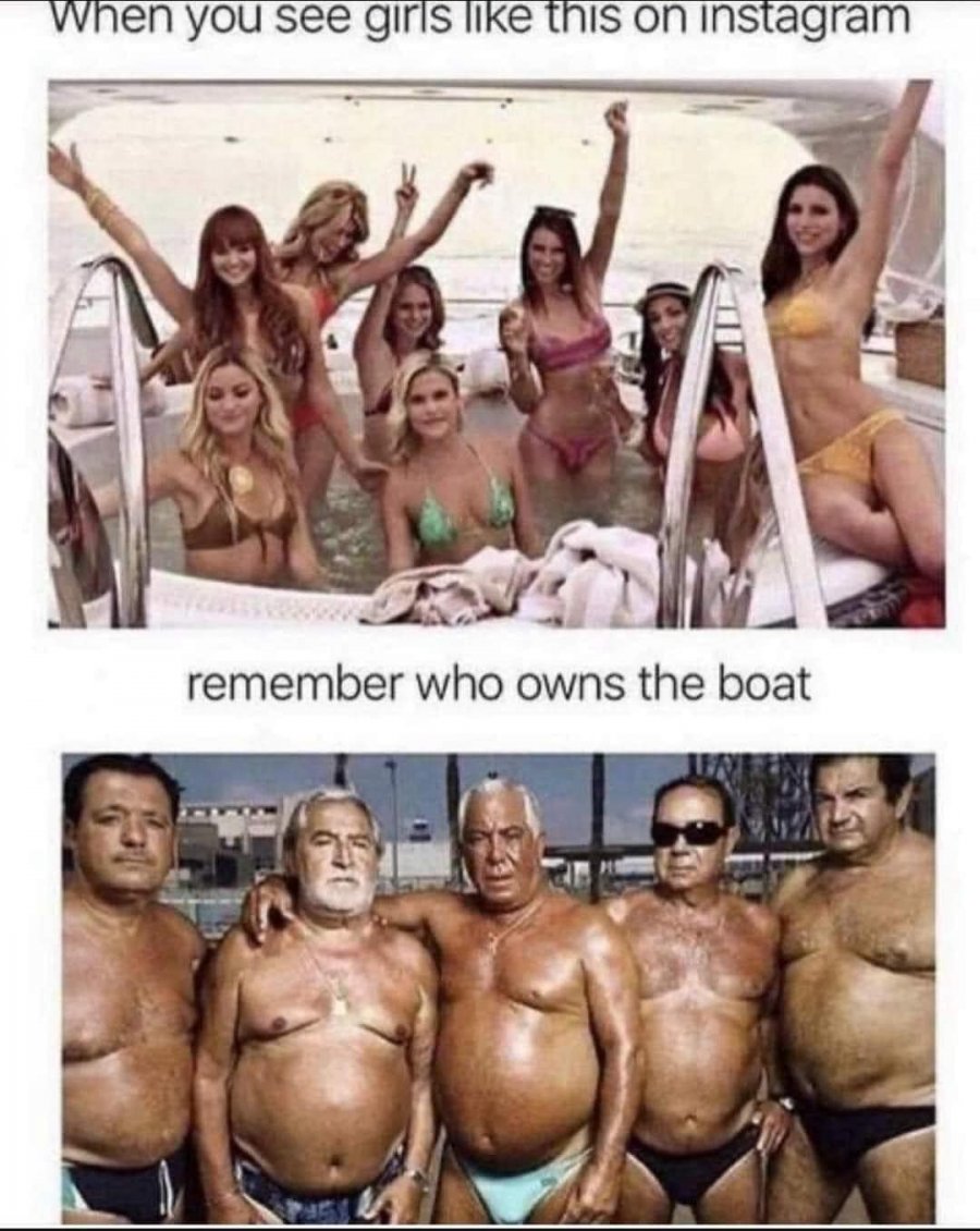 1724646089072.jpeg