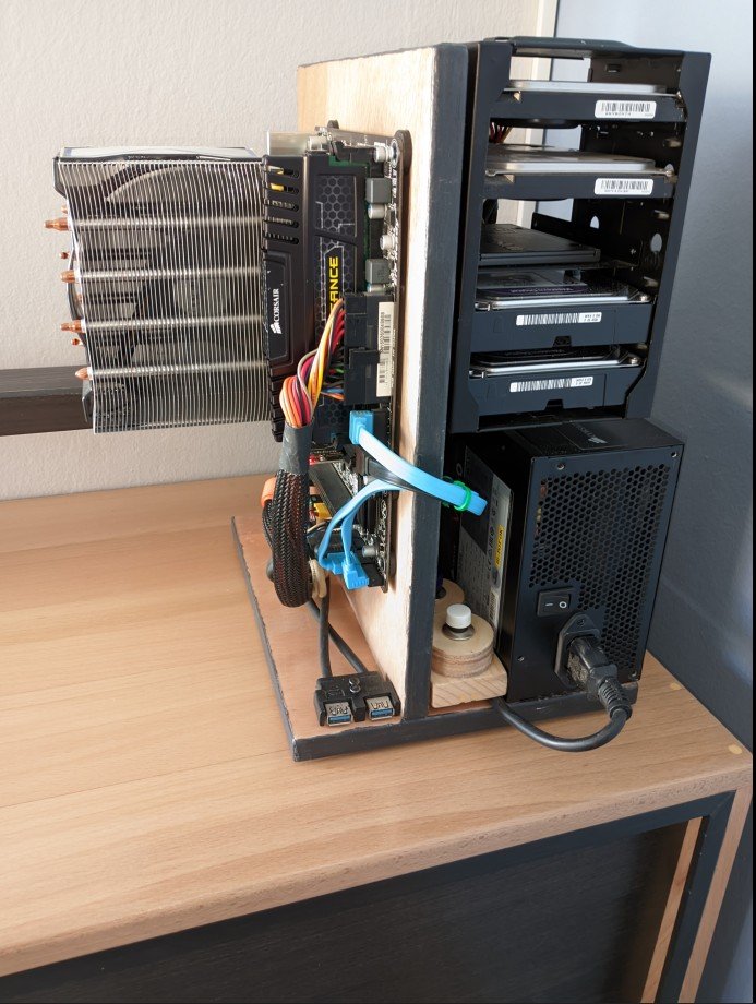 Επιλογή_032.jpg Επιλογή_032.jpg