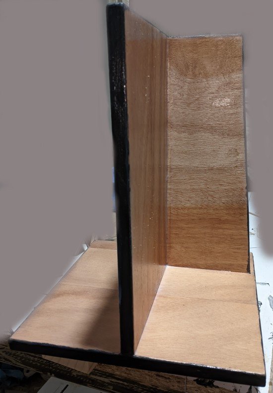 Επιλογή_024.jpg Επιλογή_024.jpg