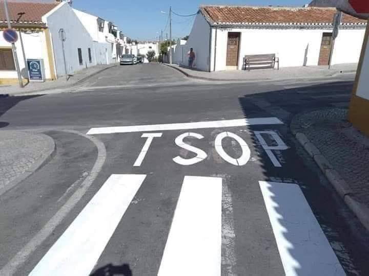 TSOP.jpg