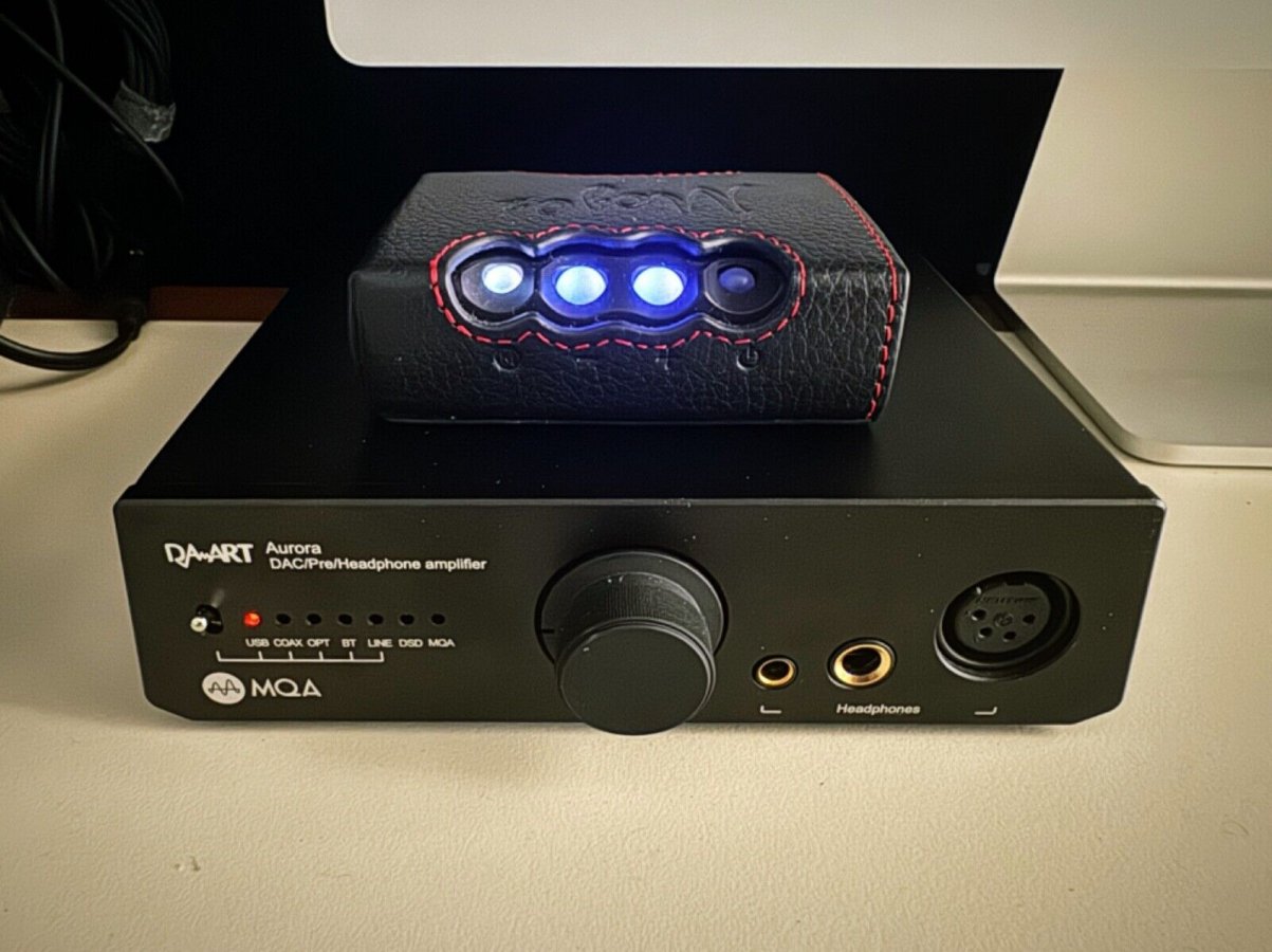 s-l1600-4.jpg