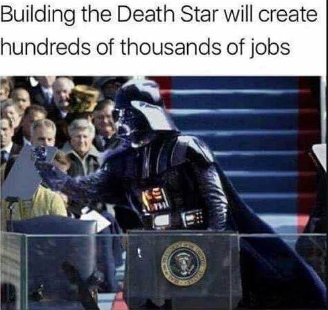 Building the death star.jpg