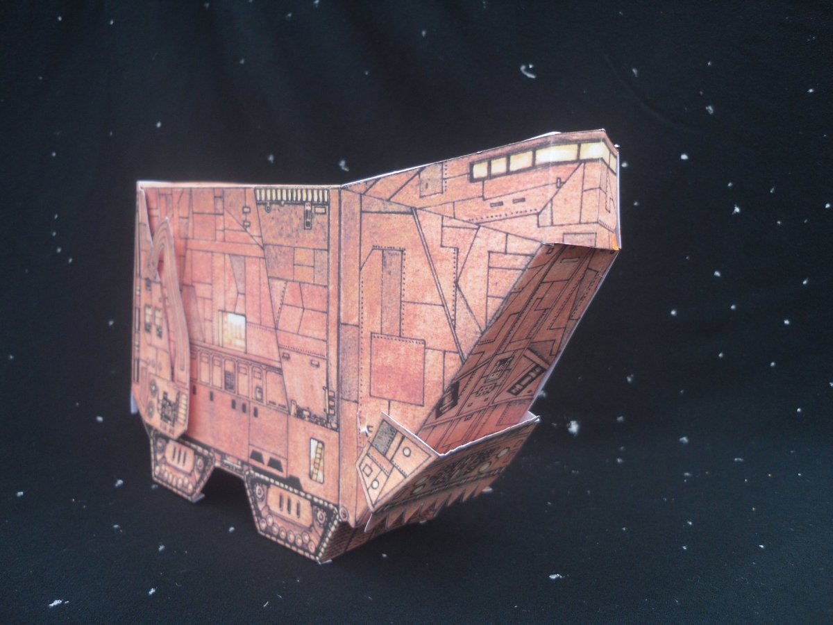 SandCrawler 02.jpg