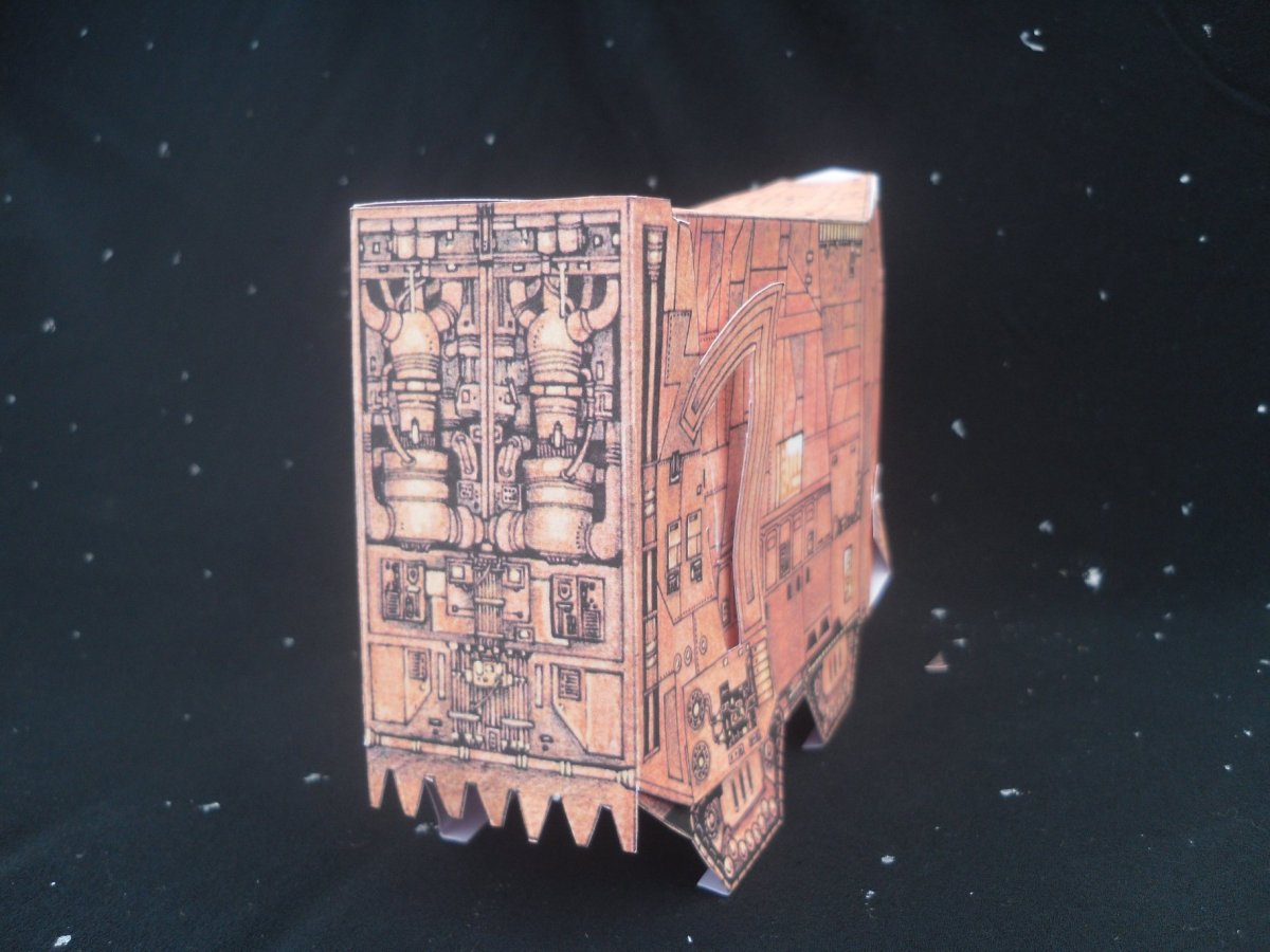 SandCrawler 03.jpg