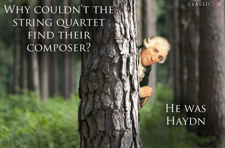He was Haydn.jpg