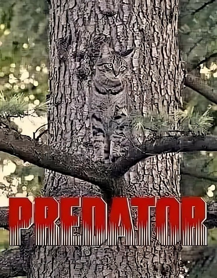 predator.jpg