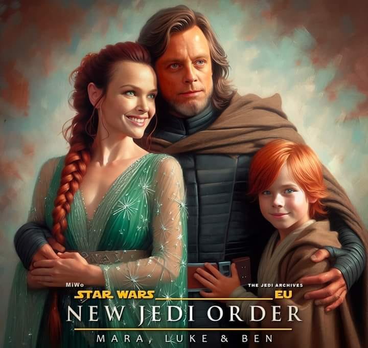 Mara, Luke & Ben.jpg