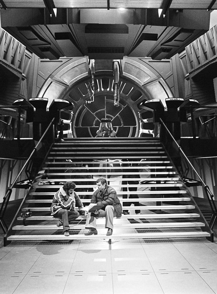 Richard Marquand & George Lucas.jpg