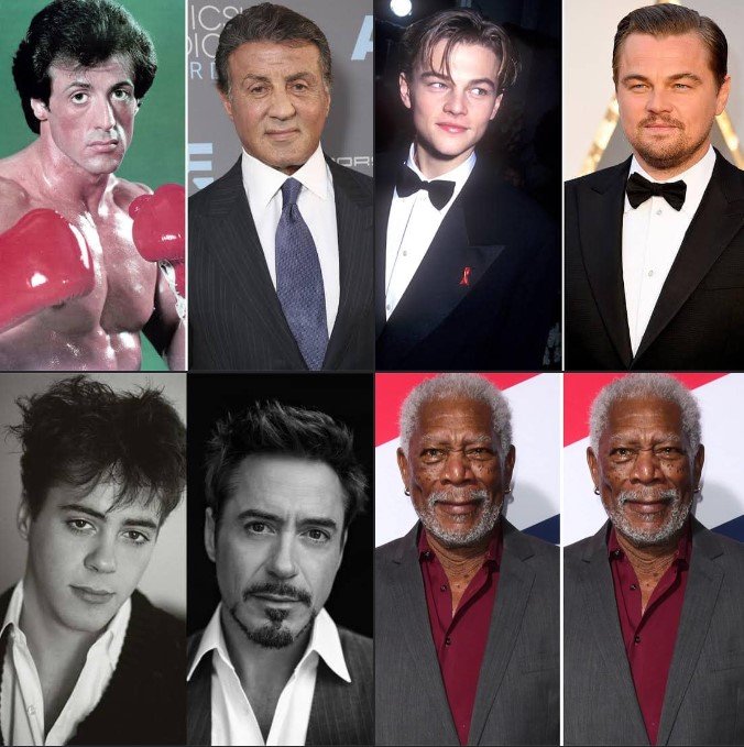 Η νεότερη εκδοχή τους.jpg