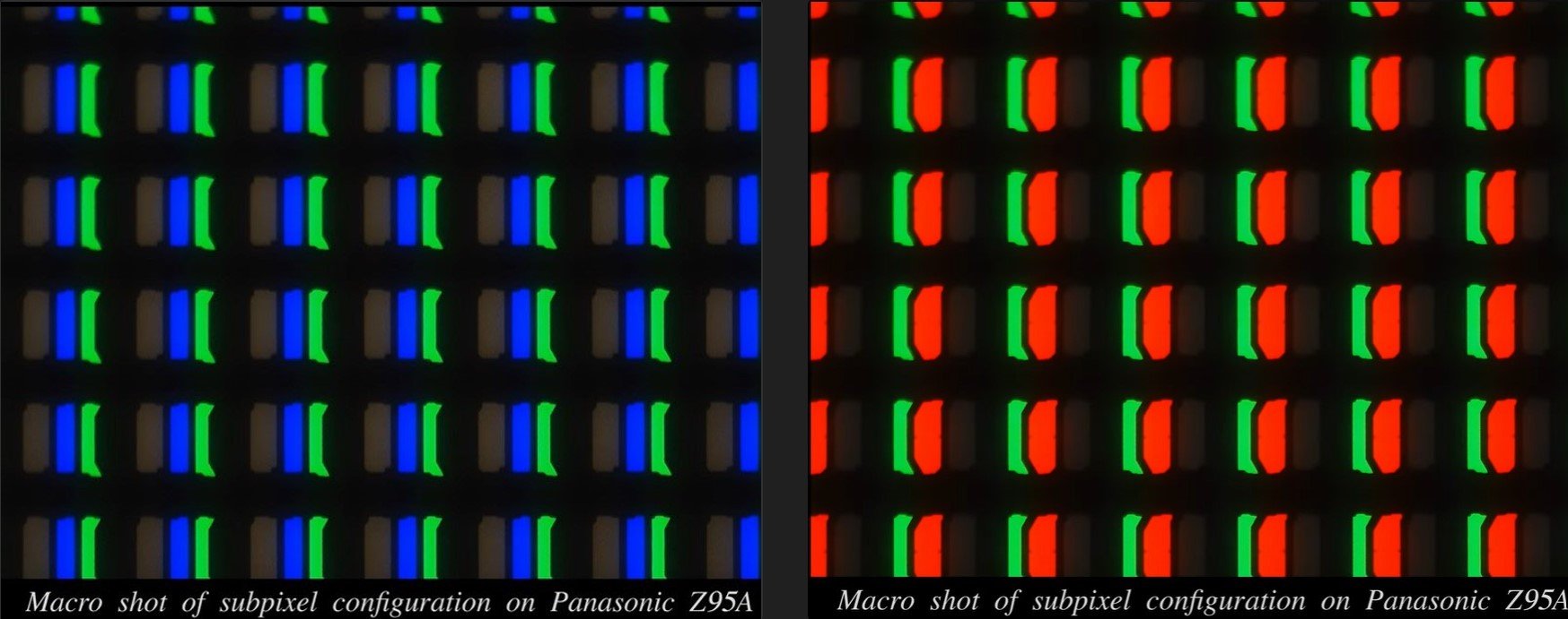 Panasonic 65Z95A WRGB WOLED subpixel__hdtvtestcouk.jpg