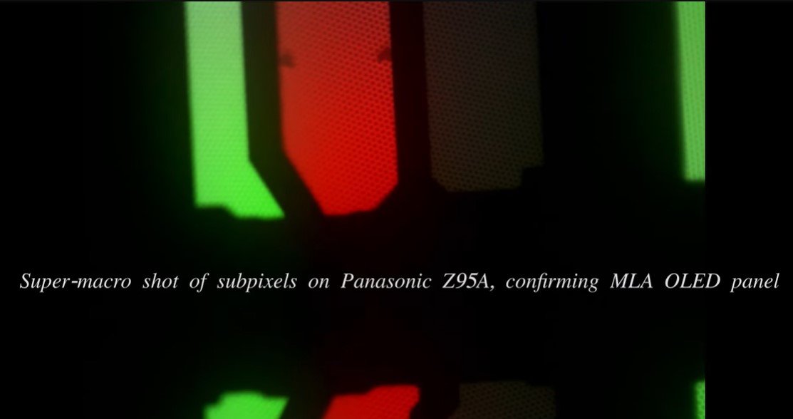 Panasonic 65Z95A supe macro shot subpixels MLA WOLED hdtvtestcouk.jpg