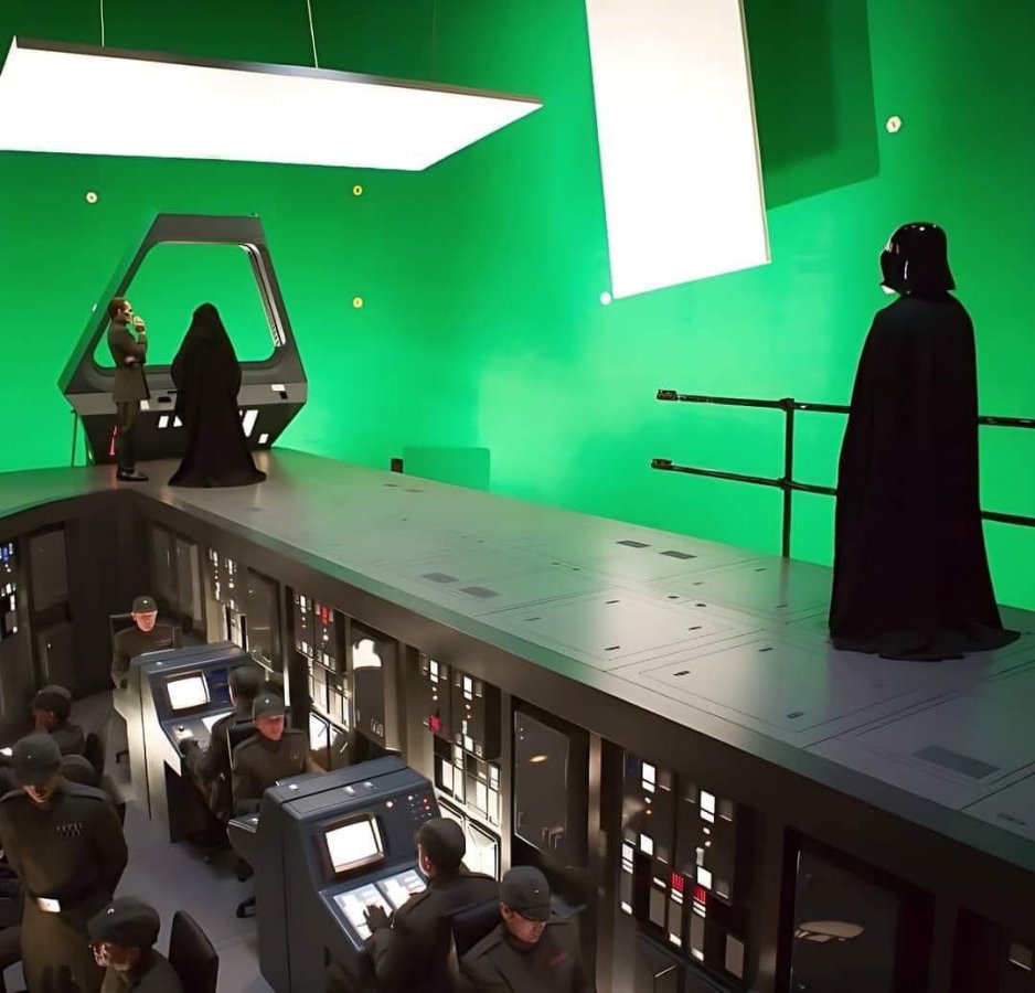 Revenge of the Sith - ISD bridge.jpg