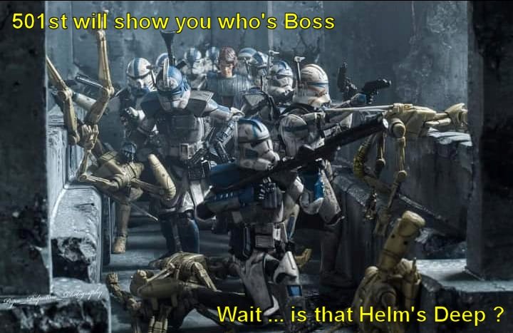 Is that Helm's Deep.jpg