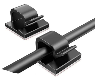 Screenshot_1.png Screenshot_1.png