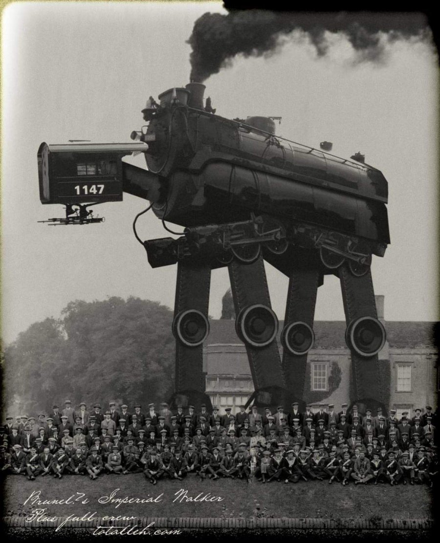 Initial model.jpg