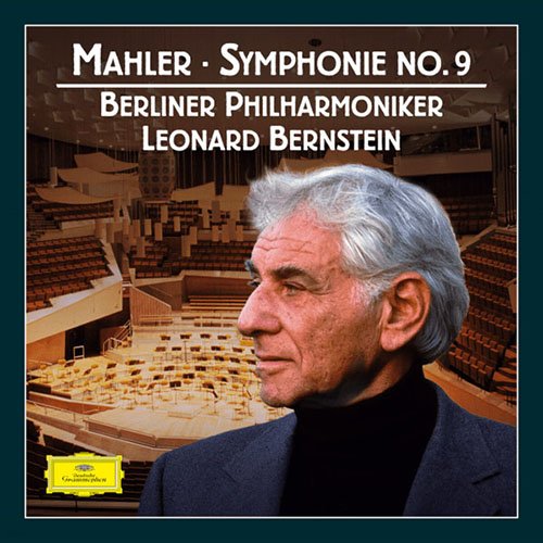 Bernstein 2.jpg