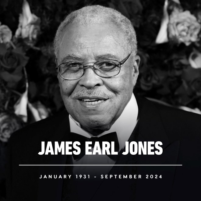 James Earl Jones.jpg