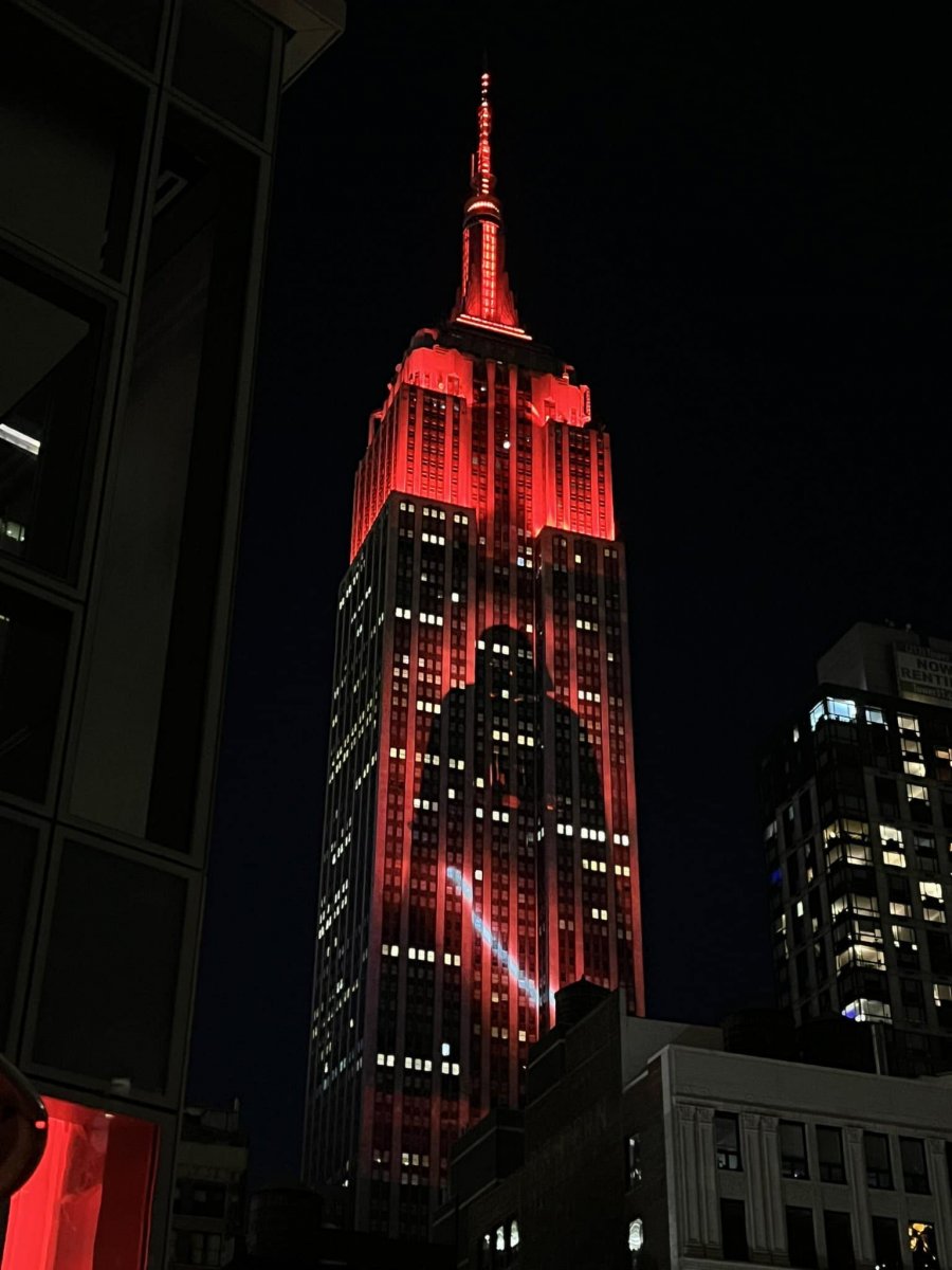 Empire State Building yesterday.jpg