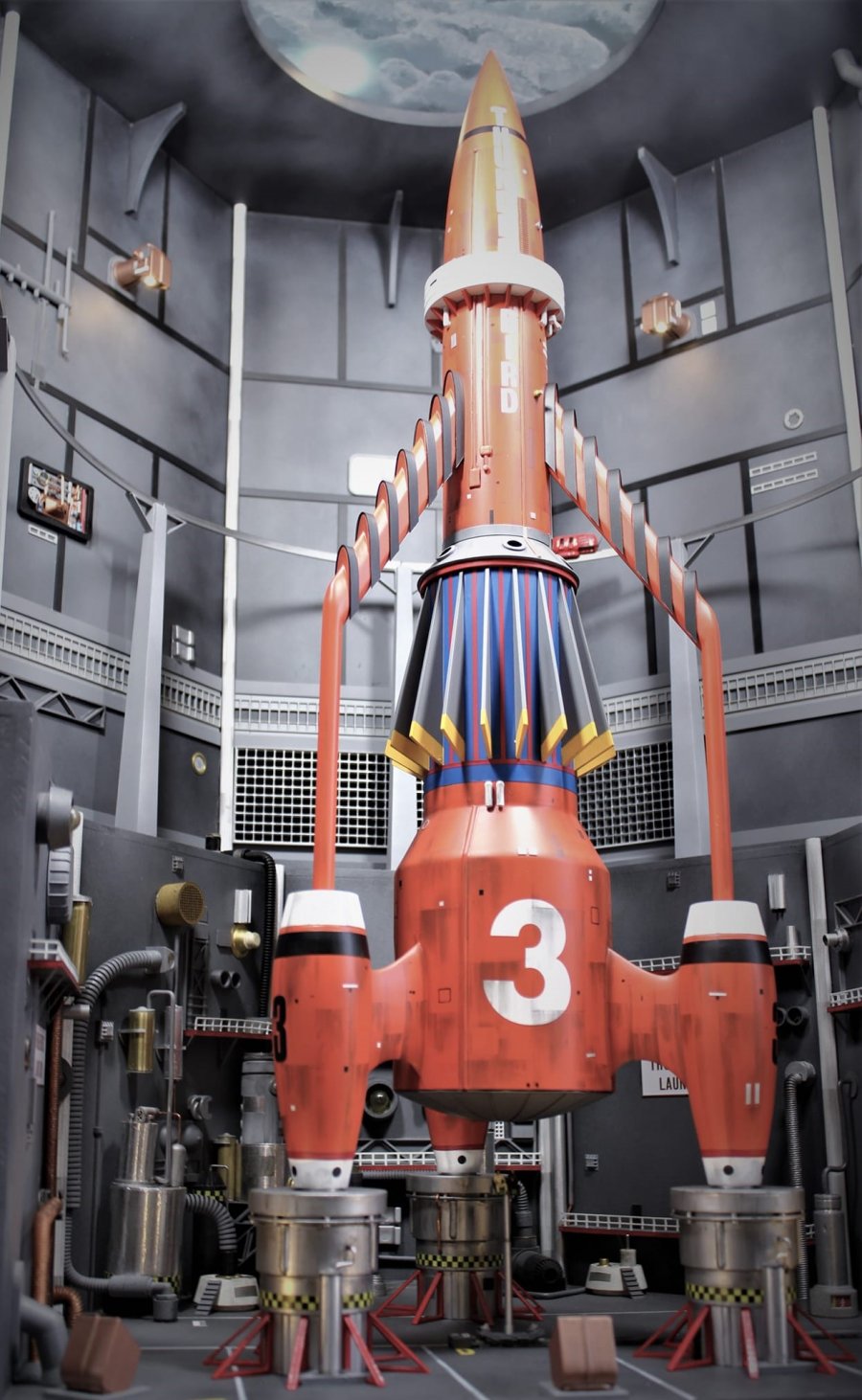 ThunderBird-3 in its silo (details).jpg