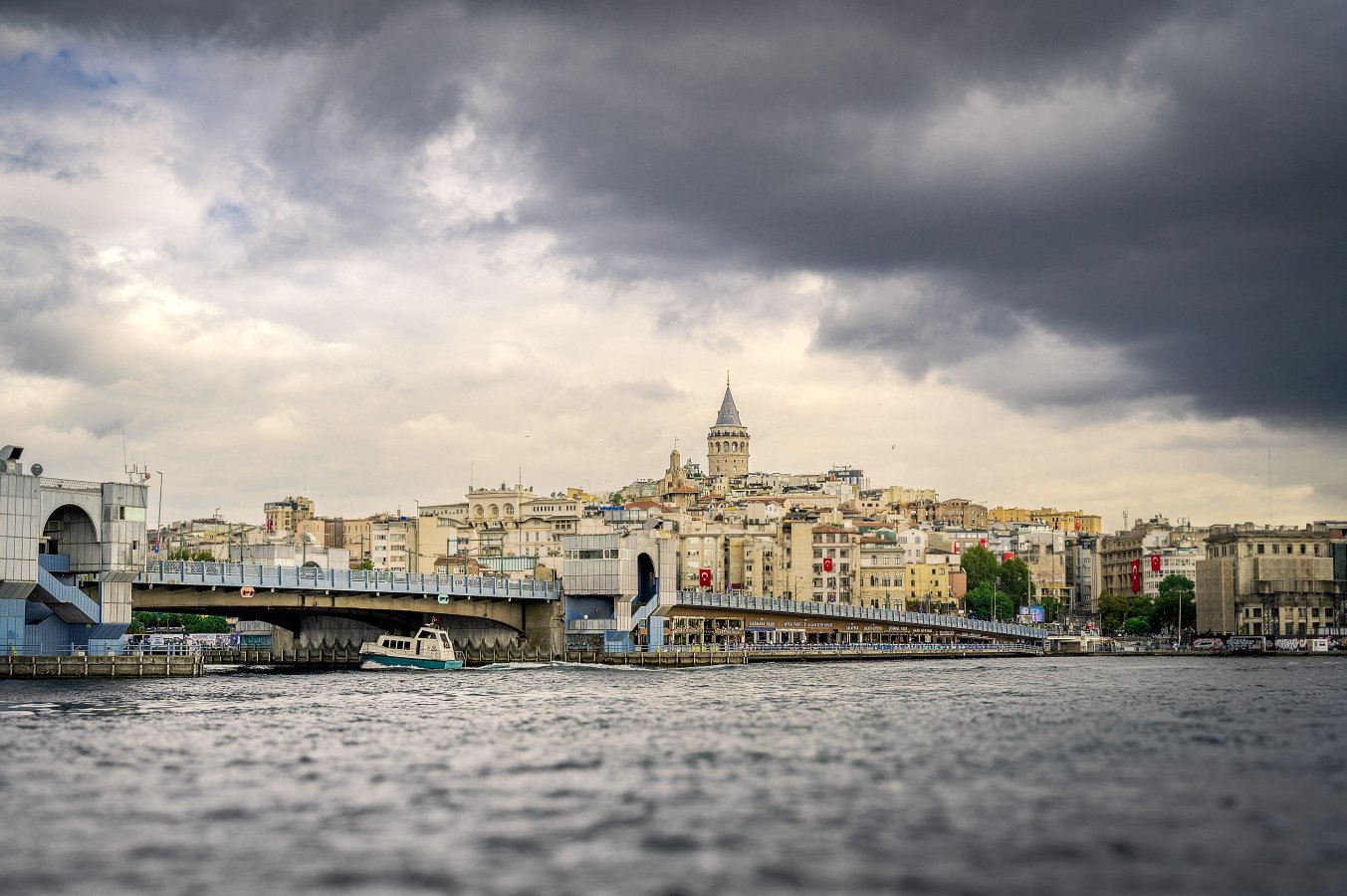 _Z623524-1.jpg