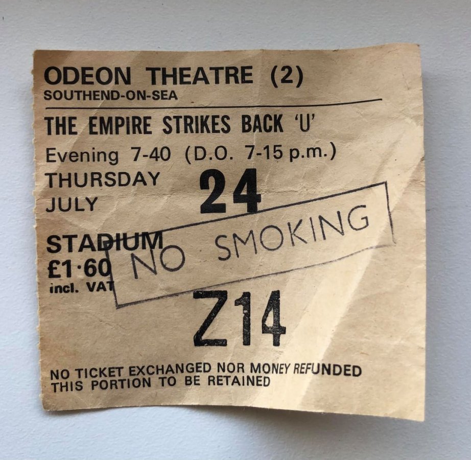 Odeon Theater - July 24th.jpg