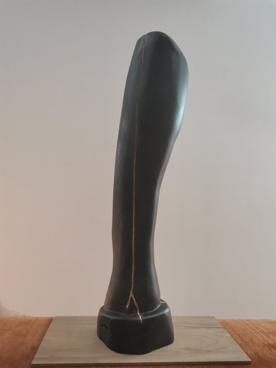 viber_image_2024-09-14_20-53-17-874.jpg viber_image_2024-09-14_20-53-17-874.jpg