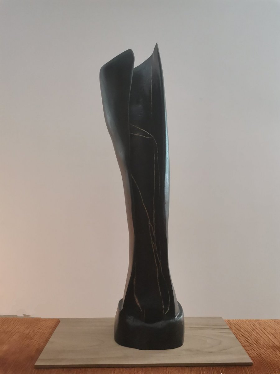 viber_image_2024-09-14_20-53-17-893.jpg viber_image_2024-09-14_20-53-17-893.jpg