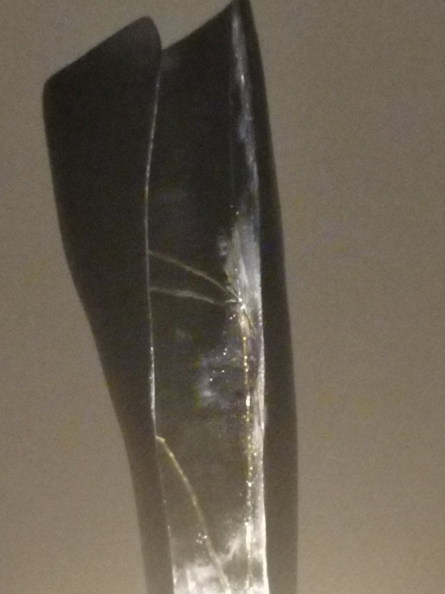 viber_image_2024-09-14_20-53-17-470.jpg viber_image_2024-09-14_20-53-17-470.jpg