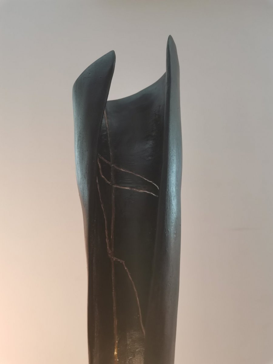 viber_image_2024-09-14_20-53-17-503.jpg viber_image_2024-09-14_20-53-17-503.jpg