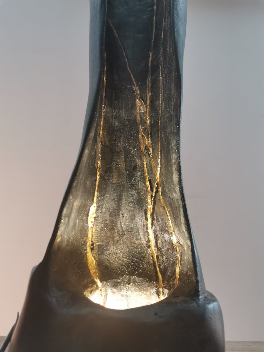 viber_image_2024-09-14_20-53-17-530.jpg viber_image_2024-09-14_20-53-17-530.jpg