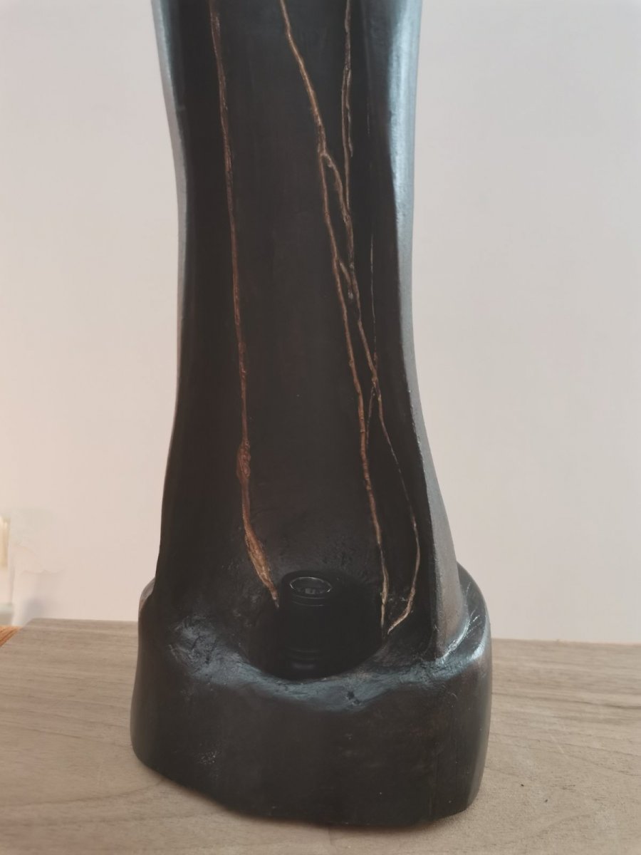 viber_image_2024-09-14_20-53-17-541.jpg viber_image_2024-09-14_20-53-17-541.jpg