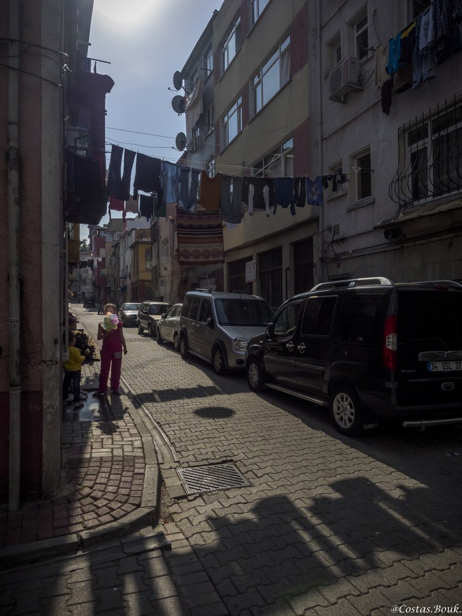 PA070778.jpg