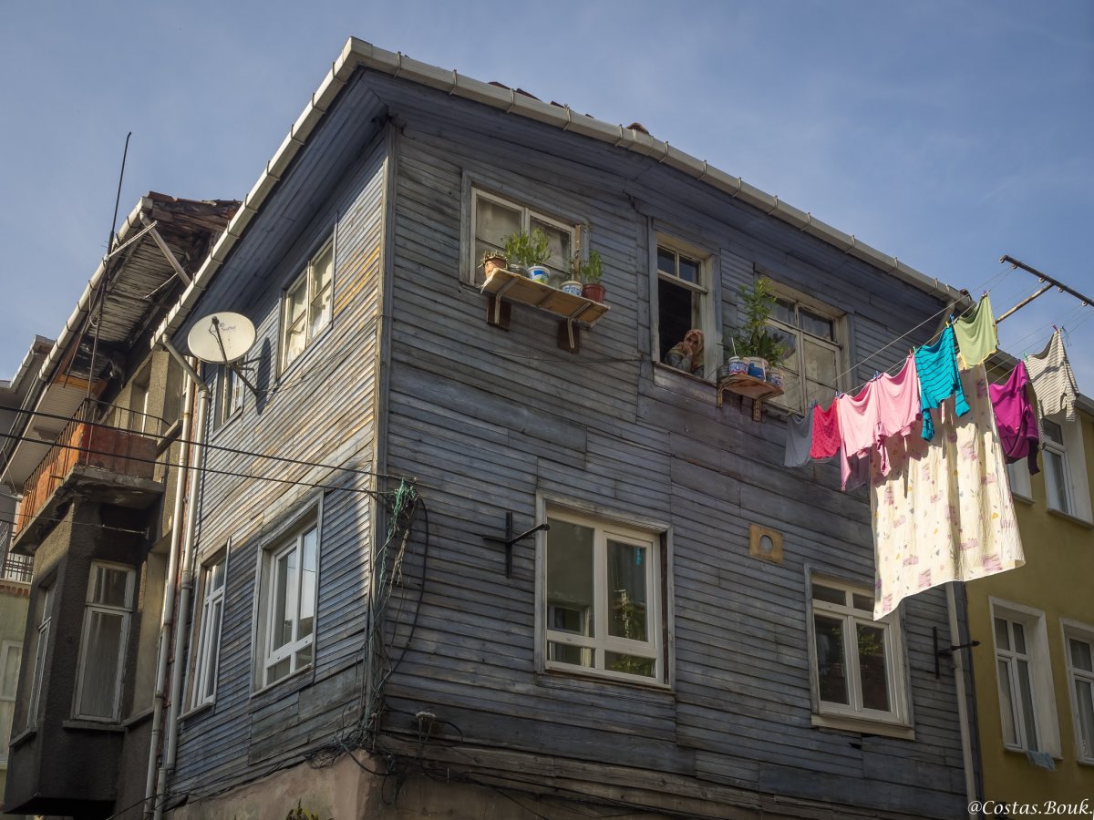 PA070784.jpg