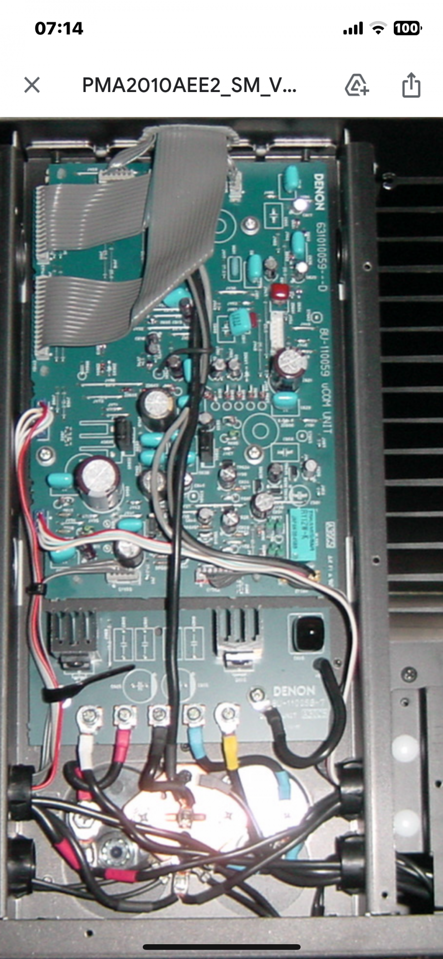 IMG_0789.png
