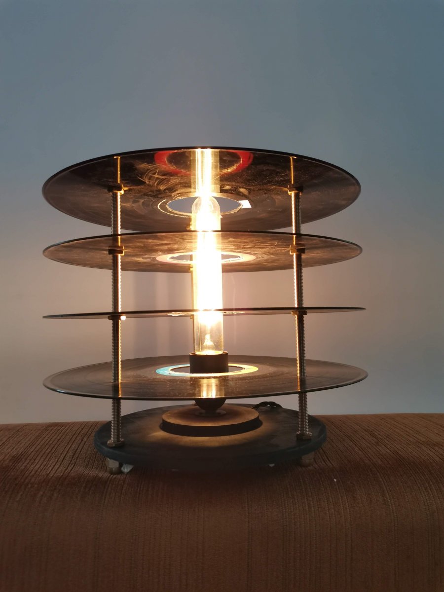 048dac0b-26f5-472b-9d2f-1575ed202d8f-1_all_17195.jpg 048dac0b-26f5-472b-9d2f-1575ed202d8f-1_all_17195.jpg