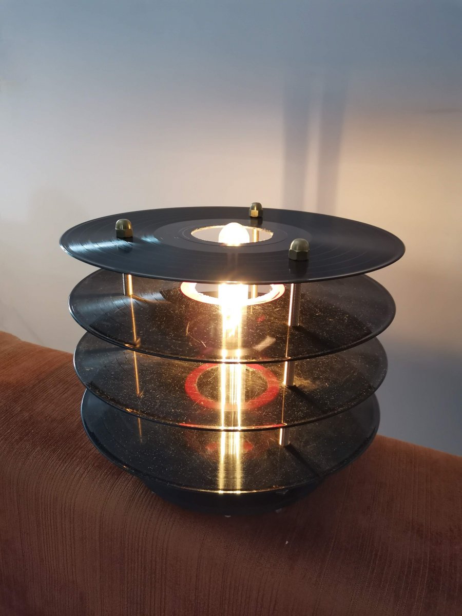 048dac0b-26f5-472b-9d2f-1575ed202d8f-1_all_17201.jpg 048dac0b-26f5-472b-9d2f-1575ed202d8f-1_all_17201.jpg