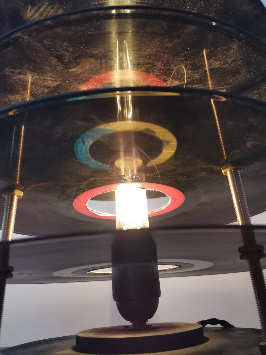 048dac0b-26f5-472b-9d2f-1575ed202d8f-1_all_17197.jpg 048dac0b-26f5-472b-9d2f-1575ed202d8f-1_all_17197.jpg