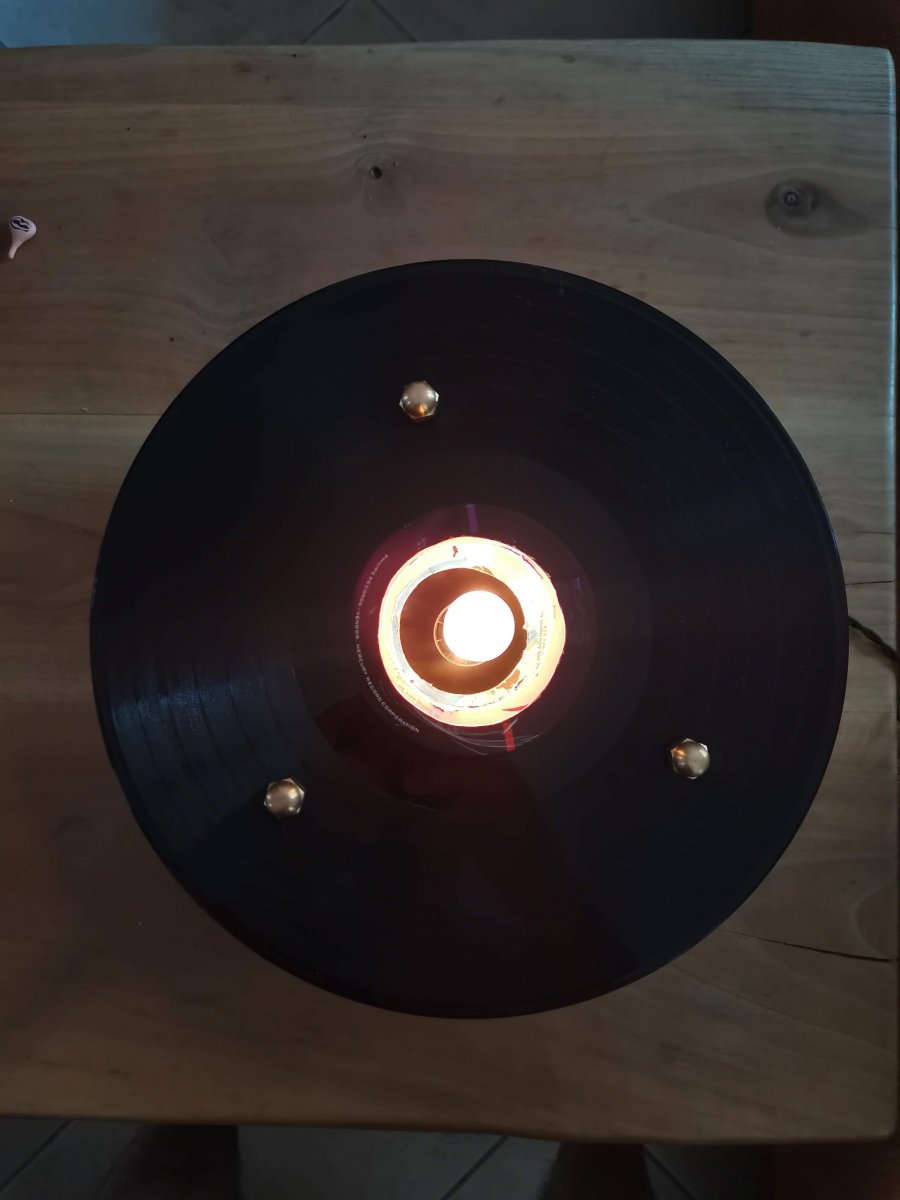 048dac0b-26f5-472b-9d2f-1575ed202d8f-1_all_17194.jpg 048dac0b-26f5-472b-9d2f-1575ed202d8f-1_all_17194.jpg