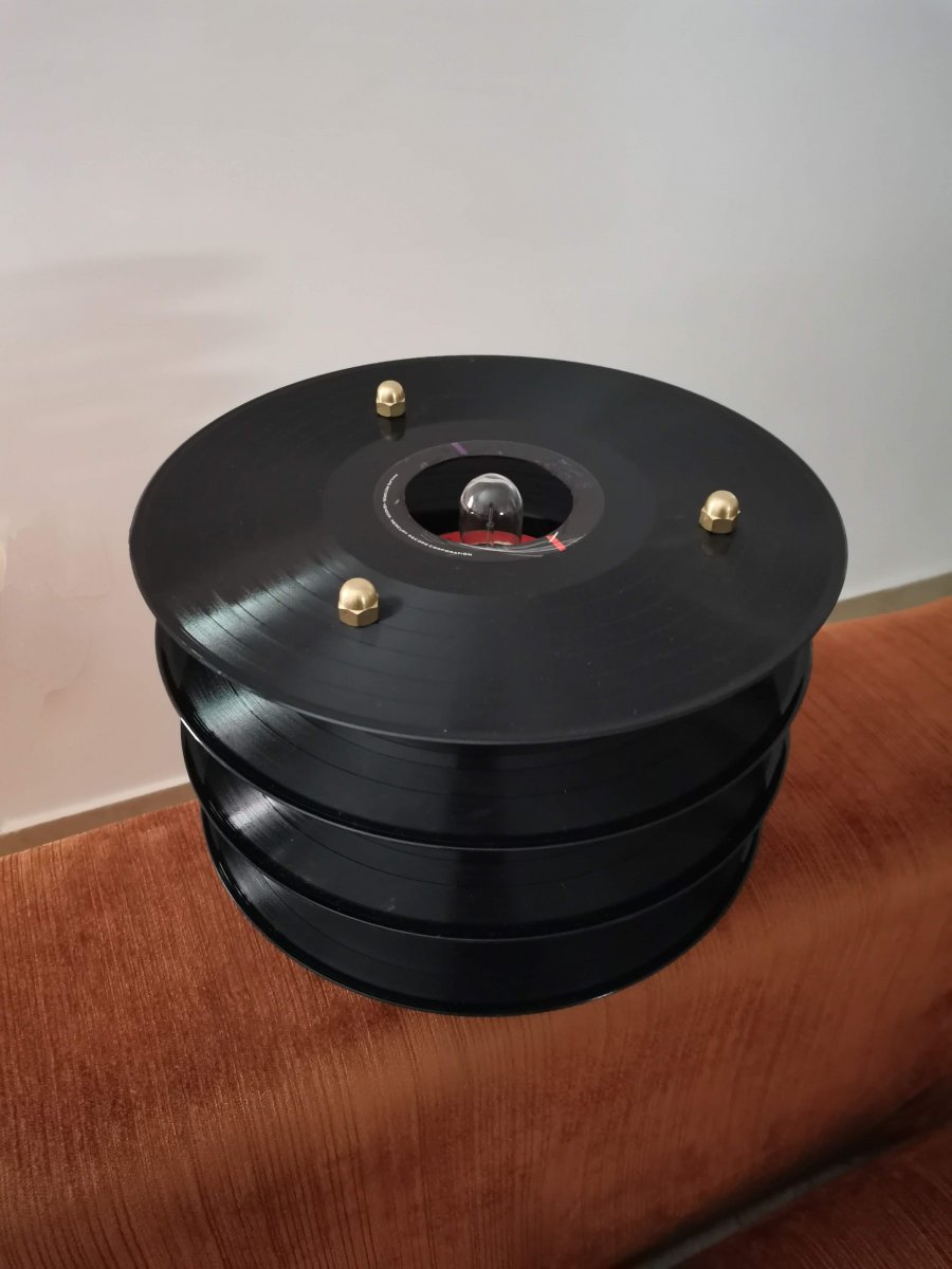 048dac0b-26f5-472b-9d2f-1575ed202d8f-1_all_17200.jpg 048dac0b-26f5-472b-9d2f-1575ed202d8f-1_all_17200.jpg