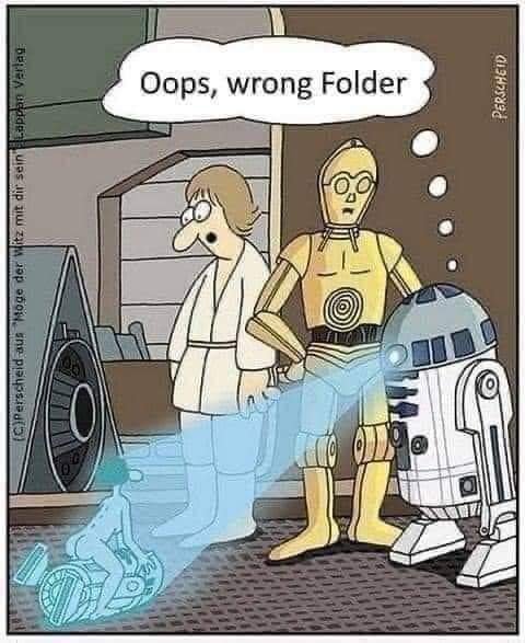 Oops, wrong folder.jpg