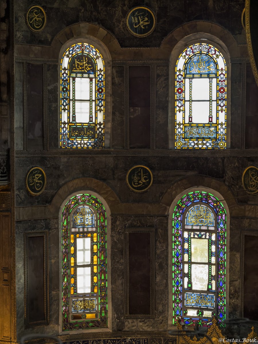 PA070749.jpg