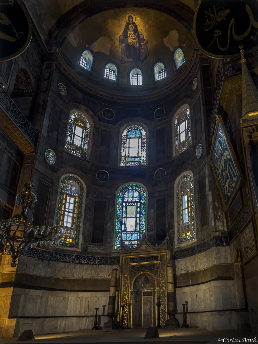 PA070663.jpg