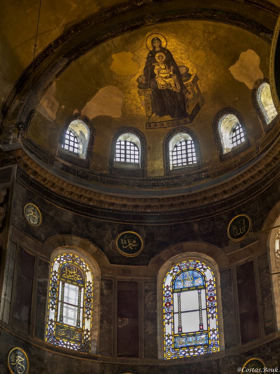PA070769.jpg