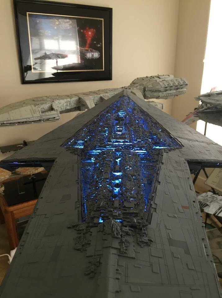 SSD lit up 0.jpg SSD lit up 0.jpg