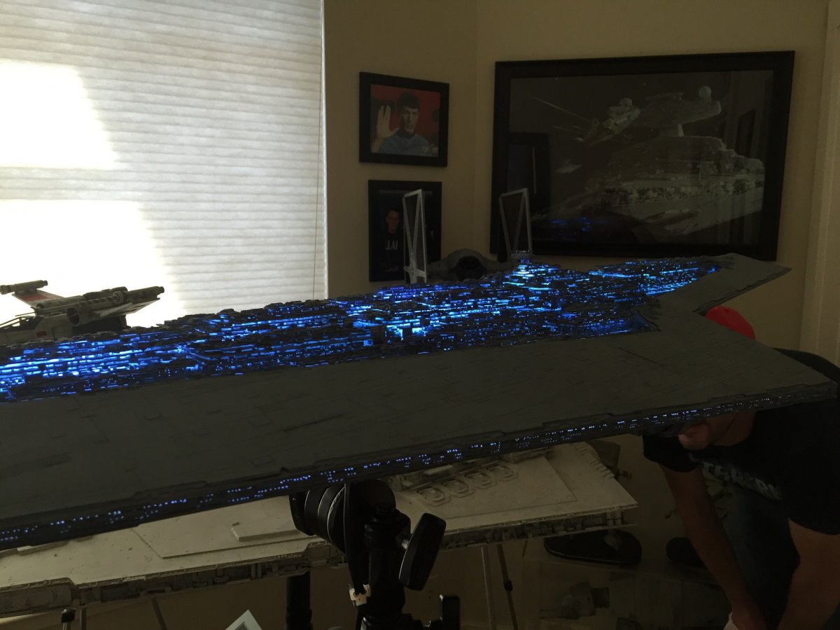 SSD lit up 01.jpg SSD lit up 01.jpg